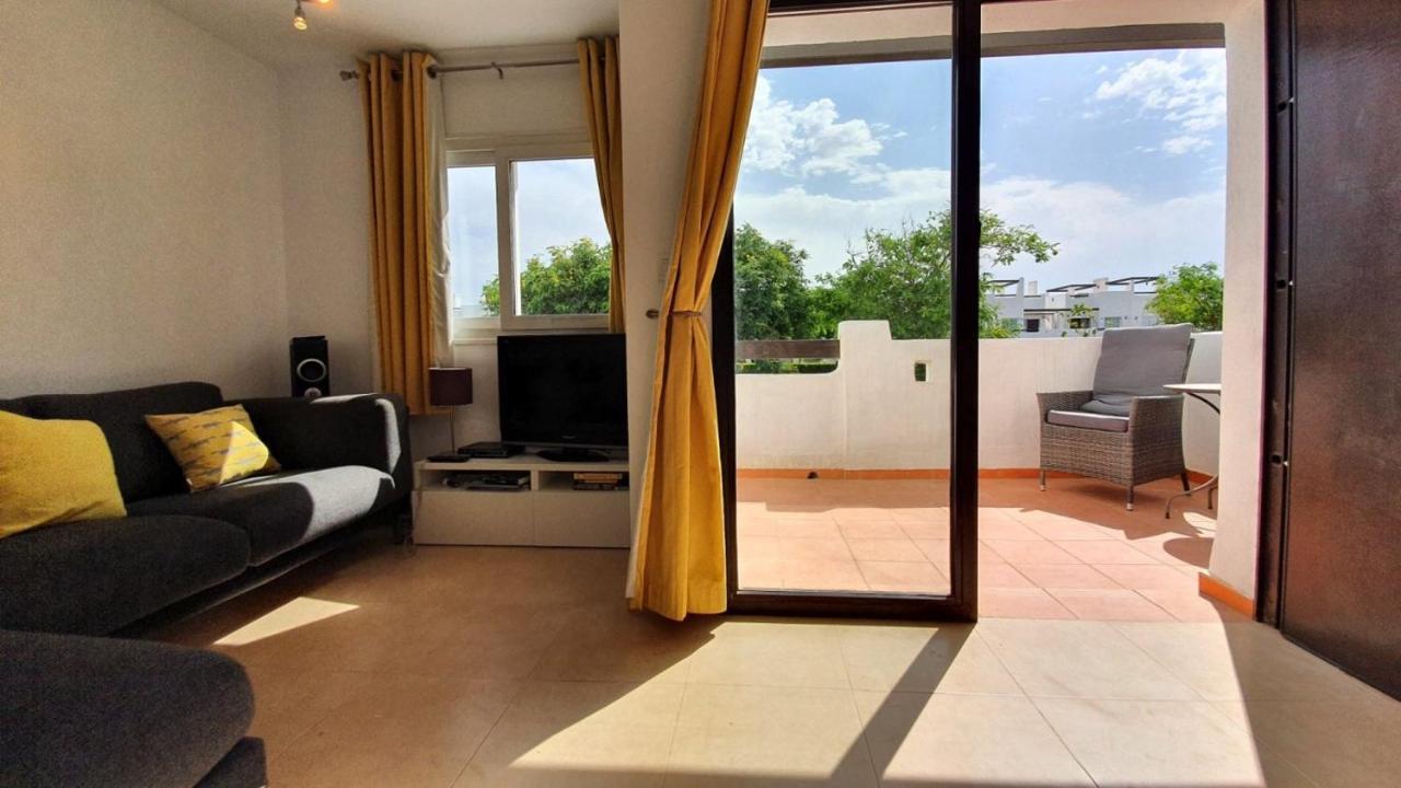 شقة Casa Antonio ألاما دي مرسية المظهر الخارجي الصورة